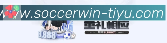 App功能展示图